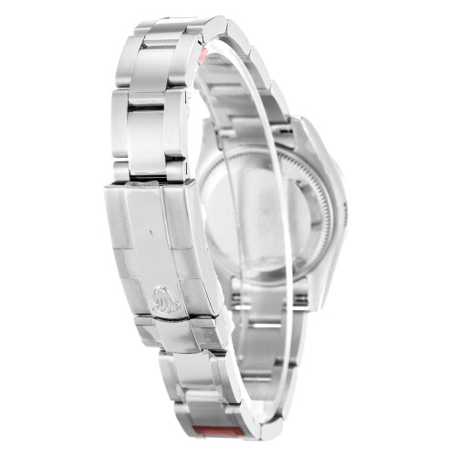 R*l*x-datejust-lady-178240-2