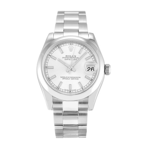 R*l*x-datejust-lady-178240-3
