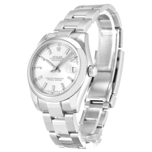R*l*x-datejust-lady-178240-3