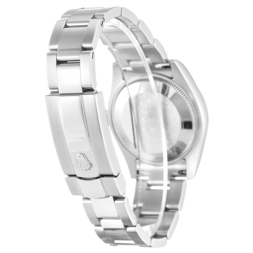 R*l*x-datejust-lady-178240-3