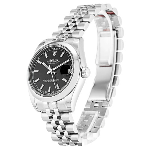 R*l*x-datejust-lady-178240-5