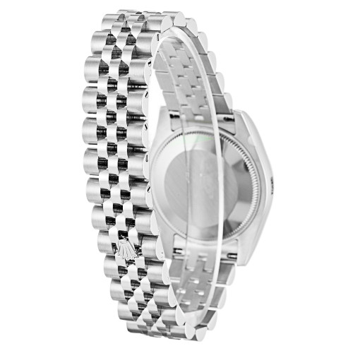 R*l*x-datejust-lady-178240-5