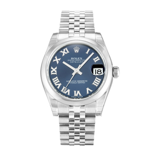 R*l*x-datejust-lady-178240-7