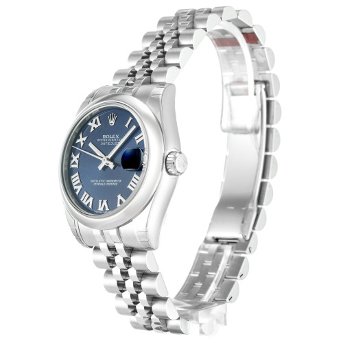R*l*x-datejust-lady-178240-7