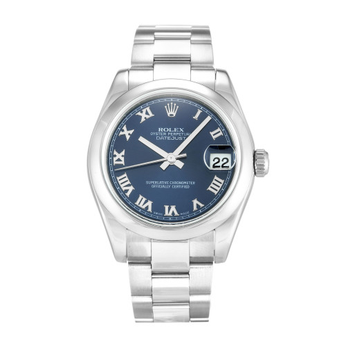 R*l*x-datejust-lady-178240-8