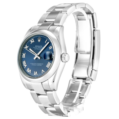 R*l*x-datejust-lady-178240-8
