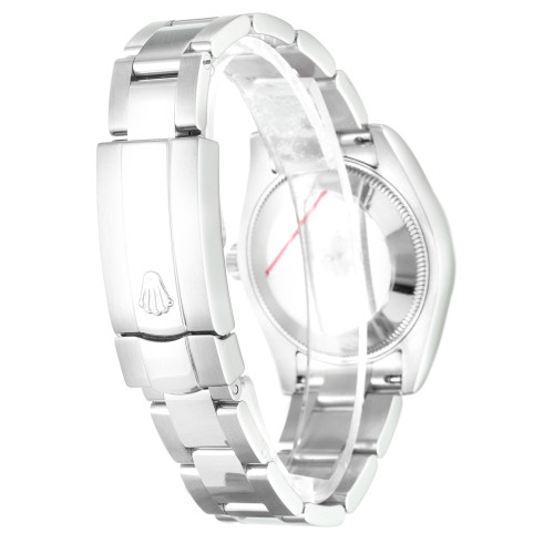 R*l*x-datejust-lady-178240-8