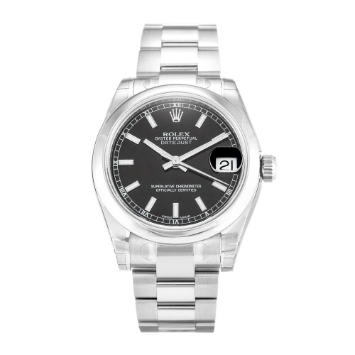 R*l*x-datejust-lady-178240