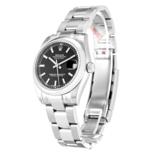 R*l*x-datejust-lady-178240