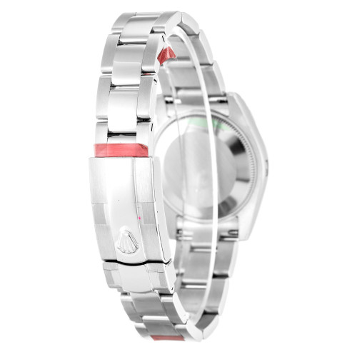 R*l*x-datejust-lady-178240