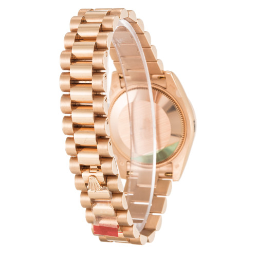 R*l*x-datejust-lady-178245f