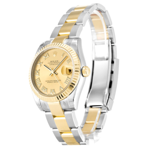 R*l*x-datejust-lady-178273