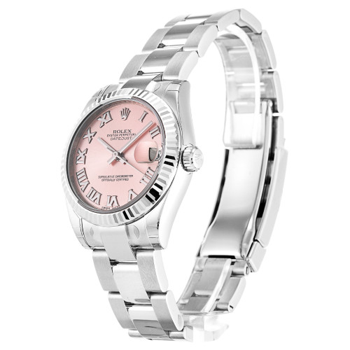 R*l*x-datejust-lady-178274-2