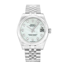 rolex-datejust-lady-178274 rolex-datejust-lady-178274