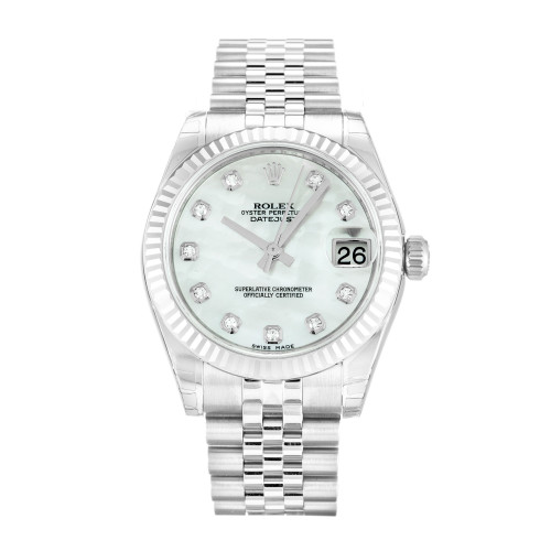 R*l*x-datejust-lady-178274