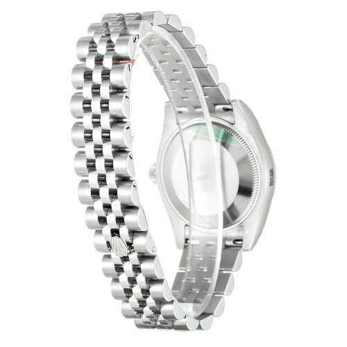 R*l*x-datejust-lady-178274