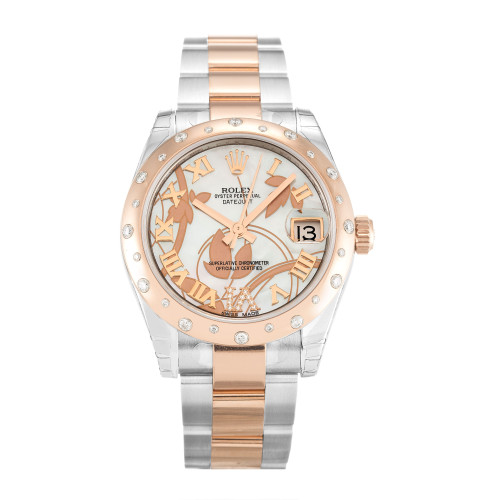 R*l*x-datejust-lady-178341-2