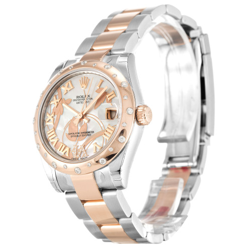 R*l*x-datejust-lady-178341-2