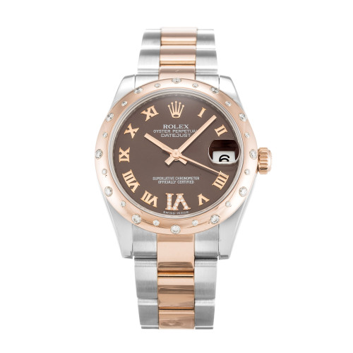 R*l*x-datejust-lady-178341