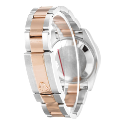 R*l*x-datejust-lady-178341