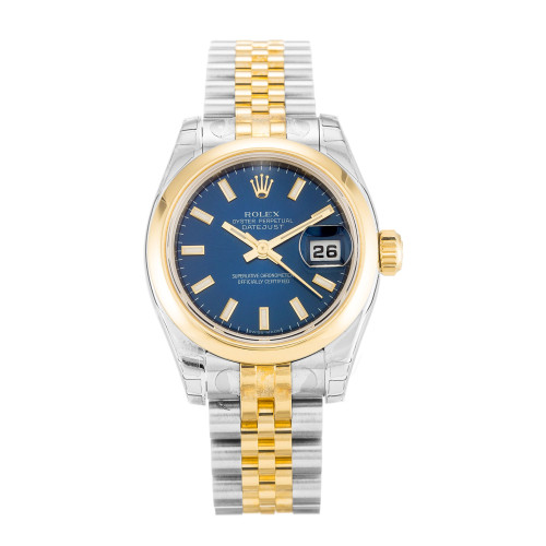 R*l*x-datejust-lady-179163-2