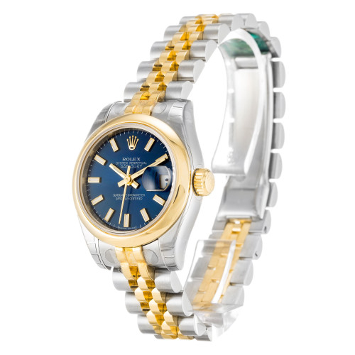 R*l*x-datejust-lady-179163-2
