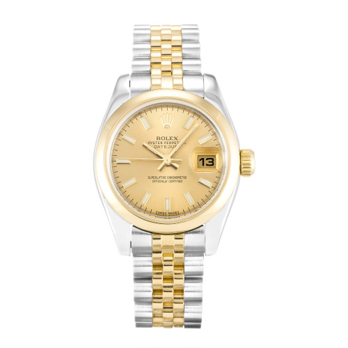 R*l*x-datejust-lady-179163-3