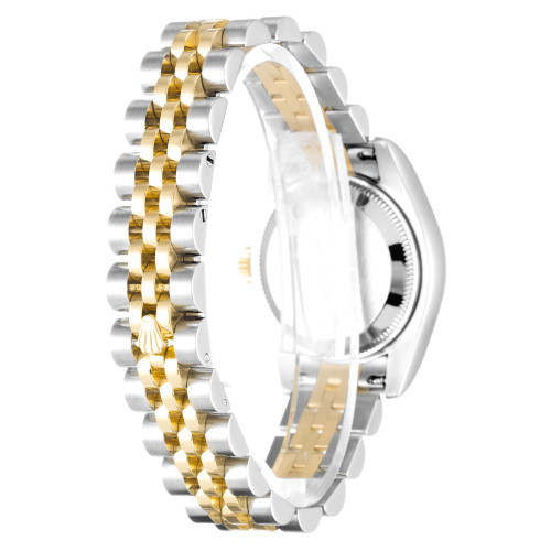 R*l*x-datejust-lady-179163-3
