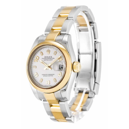 R*l*x-datejust-lady-179163