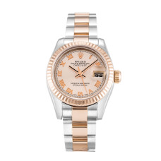 rolex-datejust-lady-179171-3 rolex-datejust-lady-179171-3