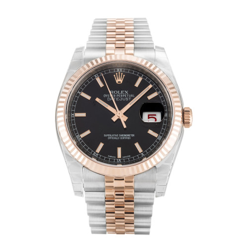 R*l*x-datejust-lady-179171