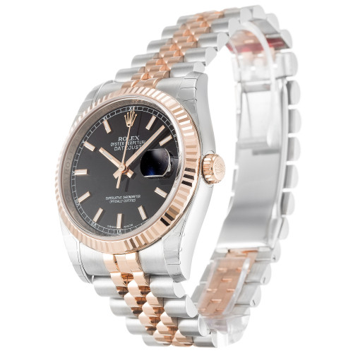 R*l*x-datejust-lady-179171