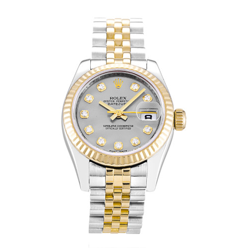 R*l*x-datejust-lady-179173-2