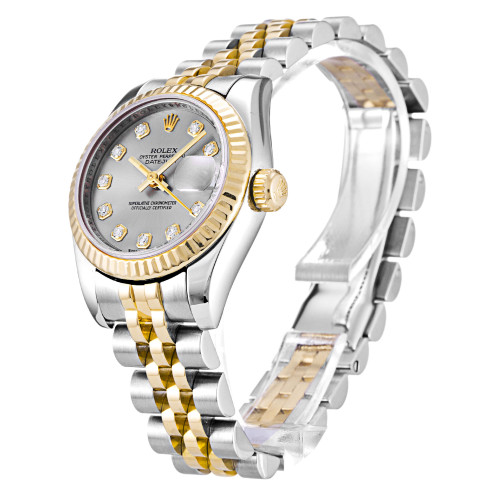 R*l*x-datejust-lady-179173-2
