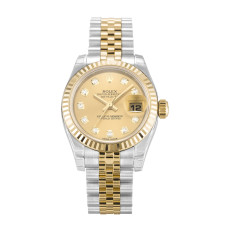 rolex-datejust-lady-179173-4 rolex-datejust-lady-179173-4