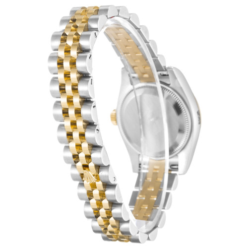 R*l*x-datejust-lady-179173-4