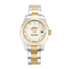 rolex-datejust-lady-179173-5 rolex-datejust-lady-179173-5