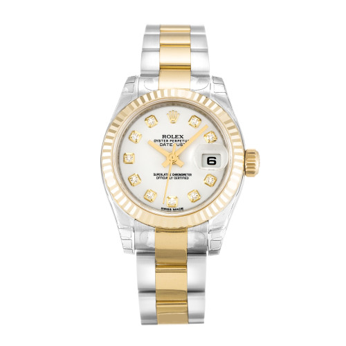 R*l*x-datejust-lady-179173-5