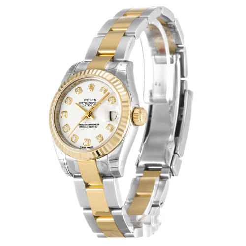 R*l*x-datejust-lady-179173-5