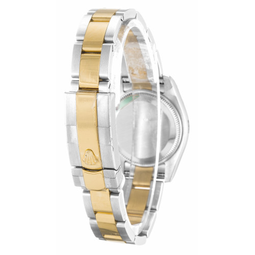 R*l*x-datejust-lady-179173-5
