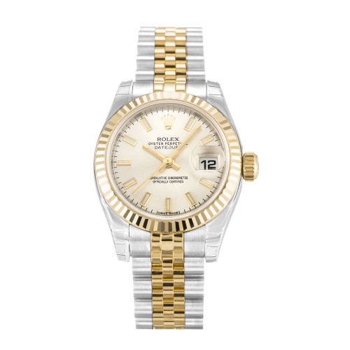 R*l*x-datejust-lady-179173
