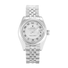 rolex-datejust-lady-179174-3 rolex-datejust-lady-179174-3