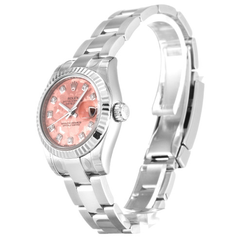 R*l*x-datejust-lady-179174