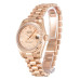 rolex-datejust-lady-179175f