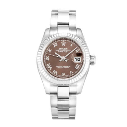 R*l*x-datejust-lady-179179
