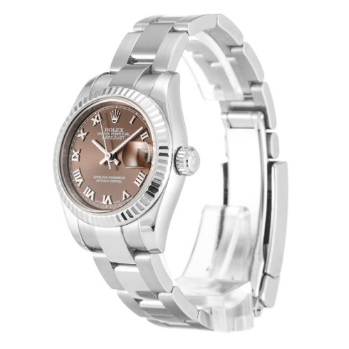 R*l*x-datejust-lady-179179