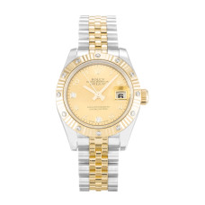 rolex-datejust-lady-179313-2 rolex-datejust-lady-179313-2