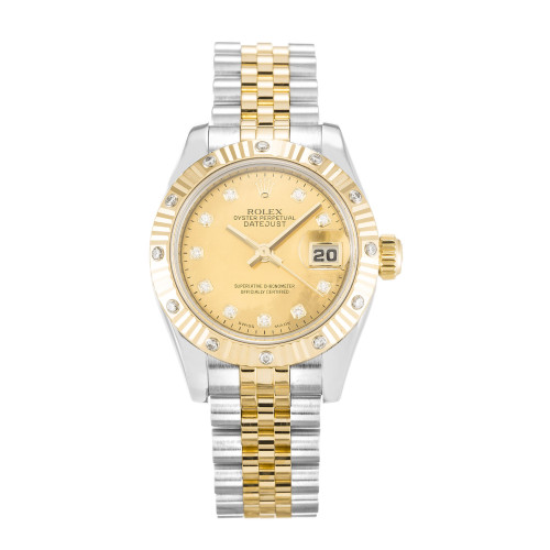 R*l*x-datejust-lady-17931