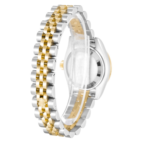 R*l*x-datejust-lady-17931