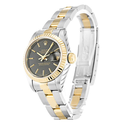 R*l*x-datejust-lady-69173-2